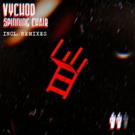 Vychod  - Spinning Chair