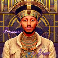 60 Wrap$$ - Onyeoma