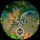 Sahgah - Pársec