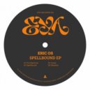 Eric OS - Spellbound