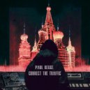 Paul Begge - Mirozdanie