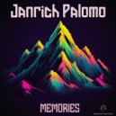 Janrich Palomo - Memories (Original Mix)