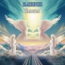 BLU3SK13S - Heaven