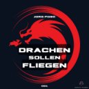 Jorg Posc - Drachen Sollen Fliegen