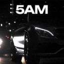 Nutellich - 5AM