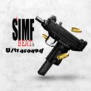 SIMF.BEAT`s - Streets