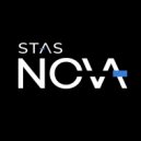 Stas Nova - Raven Cave (Neurofunk Live 7/04/23)