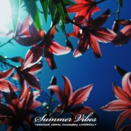 YUNGCRAW & ARIM4S & LOVERMOLLY & VloneSadBoy - Summer Vibes