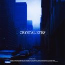 Merqrial - Crystal Eyes ()