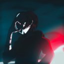 sixzerxse - No emotions (prod. by Onyxside Beatz)