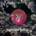HOTTABYCH - глубоко в себе ()