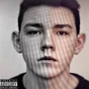Rully Blank - Верил (prod. Breezey Muzik)