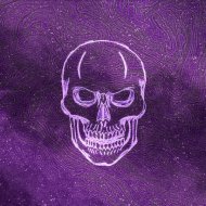 Dymper - SOLO