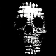 SILVER CULT & m4slenok - BIBIZYAN UNDERGROUND