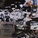 YOUNG$K8TYLXRD & SMXKYDOG - Robber Time ()