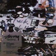 YOUNG$K8TYLXRD - Purple Island