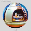 Tokyo Sindrome - Pain (Dub Mix)