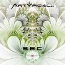 Artyficial - SBC (Original Mix)