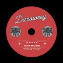 Hotmood - Heavy Tune