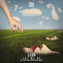 Leon (Italy) - Let Me Be (Perky Wires Remix)