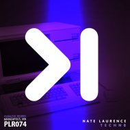 Nate Laurence - Still Love