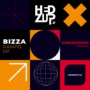 BizZa - Tropidelico
