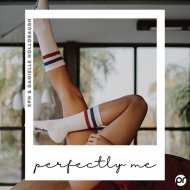 KPN & Danielle Hollobaugh - Perfectly Me