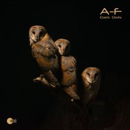 A-F - Dead Street