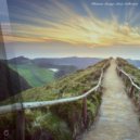 Sigrun II - Summer Expectations (Original Mix)