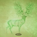 Sigmatic Project - Filter Circuit (Original Mix)