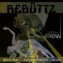 Grow - Machine Integration