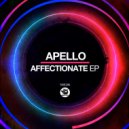 Apello - Affectionate