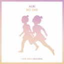 Albi - No One (Original Mix)