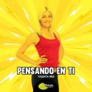 Tabata Music - Pensando En Ti