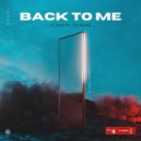 Flowers On Mars - Back To Me