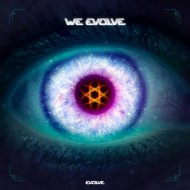 TOZA, DJ MAZZA, Stratisphere, ALTERNAL, Redhot, MC Pez, Teal - WE EVOLVE