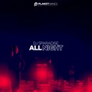 DJ Sparadise - All Night (Original Mix)