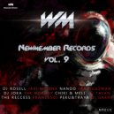 Nando Fucker Play - Drop Da Bomb