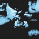 camplee - Хочу
