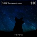 DJ Andreiw, Producer Phi - Love Me (Producer Phi Remix)