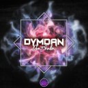 Dymdan - Don\'t Fallin (Original Mix)