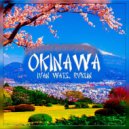 IVAN WATS, RVKUN, Vangat - OKINAWA