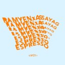 Ramyen, Assayag - Espresso (Original Mix)