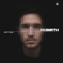 Matt Mus - Orbit