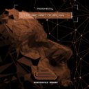 ANSHERY - We are Part of Galaxy