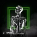 Too Martian, Mazey, Fane - Endless