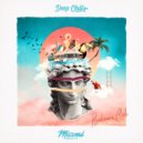 Deep Chills & summer sax - Bahama Club