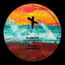 Alarcon - Widespread