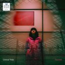 f5point6 - Face. No Face Interaction (Original Mix)