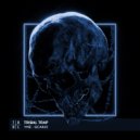 slowed down music, YMɆ - Sicario (Slowed + Reverb)